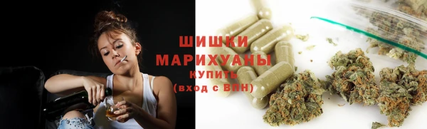 jwh Новозыбков