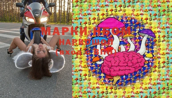 дмт Няндома