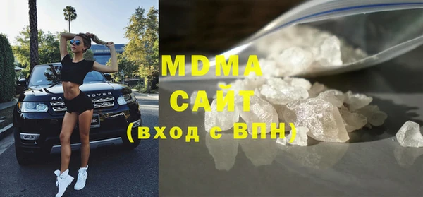 дмт Няндома