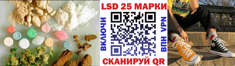 где можно купить наркотик  Оса  ЛСД экстази кислота 